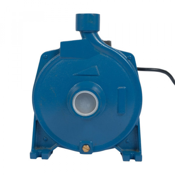Насос поверхностный центробежный Vitals aqua CP 2115e