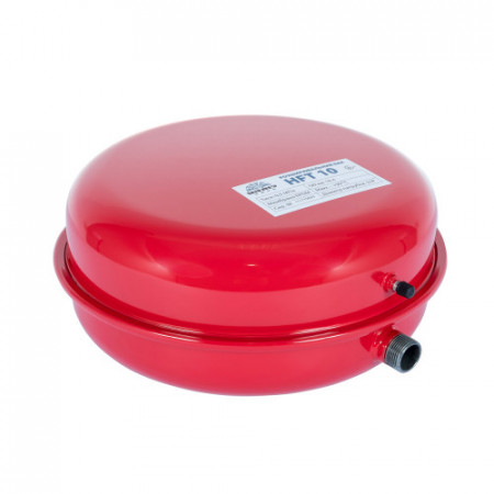 Бак расширительный 10л Vitals aqua HFT 10