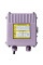 Насос погружной колодцевый Vitals Aqua PRO 5-4DCw 4535-1,0f