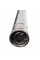 Насос погружной центробежный скважинный Vitals aqua 3.5 DC 10132-1,5r