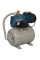 Насосная станция струйная Vitals aqua AJW 1060-24e