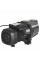 Насос поверхностный струйный Vitals aqua PRO JW 1050Y