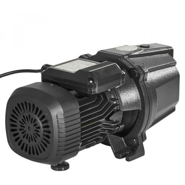 Насос поверхностный струйный Vitals aqua PRO JW 1050Y