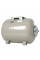 Гидроаккумулятор 50л Vitals aqua UTHL 50