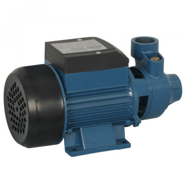 Насос поверхностный вихревой Vitals aqua PQ 435e