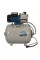 Насосная станция струйная Vitals aqua AJS 1050-50e