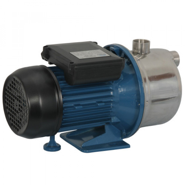Насос поверхностный струйный Vitals aqua JS 745e