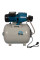 Насосная станция струйная Vitals aqua AJ 1055-50e