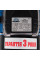 Насос поверхностный струйный Vitals Aqua JW 852de