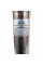 Насос погружной скважинный шнековый Vitals aqua 2DS 0523-0,5r