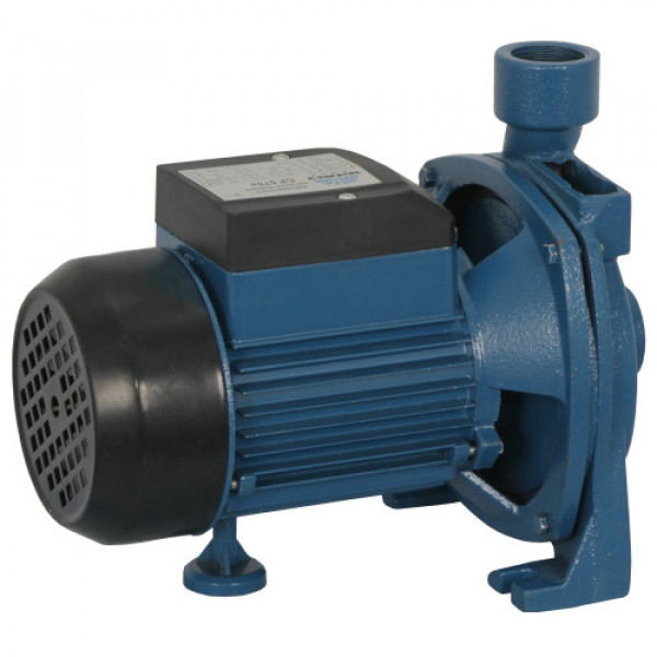 Насос поверхностный центробежный Vitals aqua CP 670e