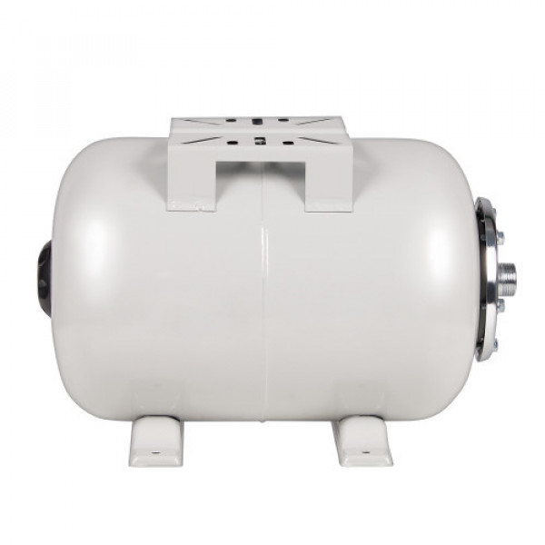 Гидроаккумулятор 24л Vitals aqua UTH 24