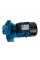 Насос поверхностный центробежный Vitals aqua CP 2115e