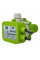 Контролер тиску автоматичний Vitals aqua AE 10-16r