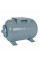 Гидроаккумулятор 24л Vitals aqua UTHL 24