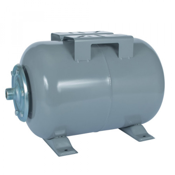 Гидроаккумулятор 24л Vitals aqua UTHL 24