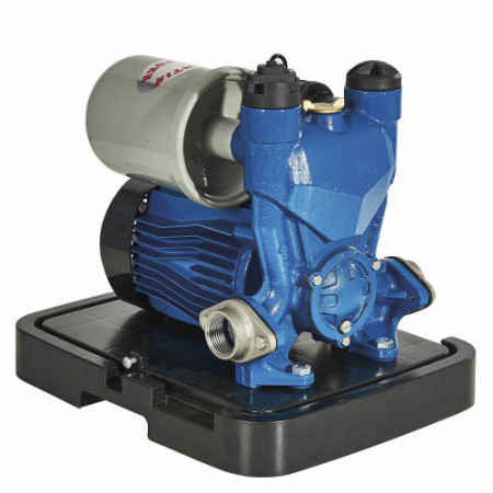 Станция насосная вихревая Vitals aqua PRO SMART 436-2td inline box