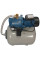 Насосная станция струйная Vitals aqua AJW 1170-50e