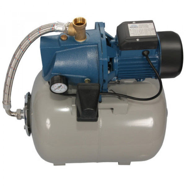 Насосная станция струйная Vitals aqua AJW 1170-50e