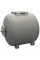 Гидроаккумулятор 80л Vitals aqua UTH 80