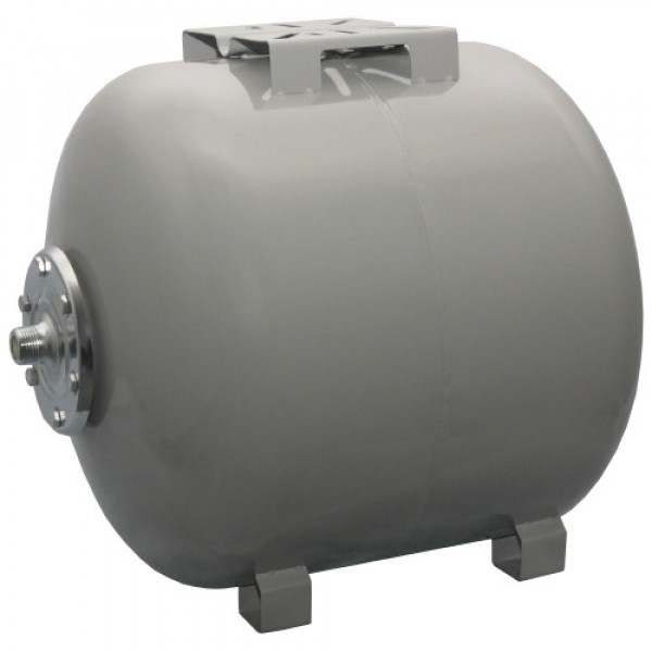 Гидроаккумулятор 80л Vitals aqua UTH 80