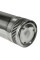 Насос погружной колодцевый Vitals Aqua PRO 5-7DCw 4260-1,7f
