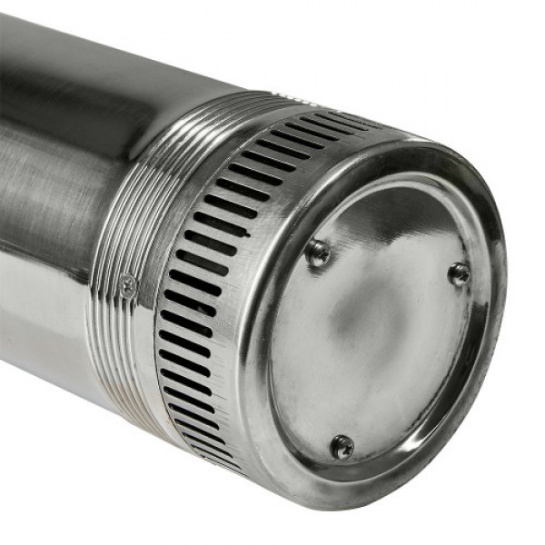 Насос погружной колодцевый Vitals Aqua PRO 5-7DCw 4260-1,7f