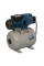 Насосна станція струминна Vitals aqua AJ 950-24e