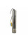 Насос погружной колодцевый Vitals Aqua 5-7DCw 4260-1,7f