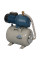 Насосная станция струйная Vitals aqua AJW 1170-24e