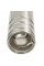 Насос погружной центробежный скважинный устойчив к песку Vitals Aqua PRO 3-14SD 1838-0.6r
