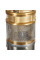 Насос погружной вихревой скважинный Vitals Aqua 3DV 75-3836r