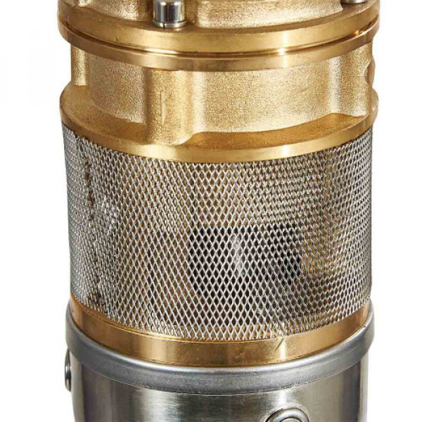 Насос погружной вихревой скважинный Vitals Aqua 3DV 75-3836r
