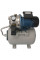 Насосная станция струйная Vitals aqua AJS 1155-24e