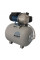 Насосная станция струйная Vitals aqua AJS 1155-50e
