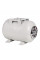 Гидроаккумулятор 24л Vitals aqua UTH 24