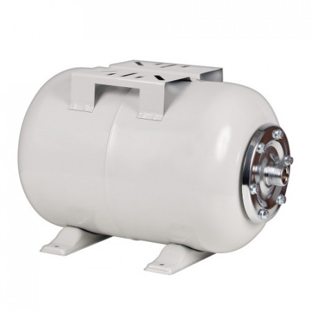 Гидроаккумулятор 24л Vitals aqua UTH 24