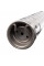 Насос погружной центробежный скважинный Vitals aqua 3-28DC 3190-1.9r