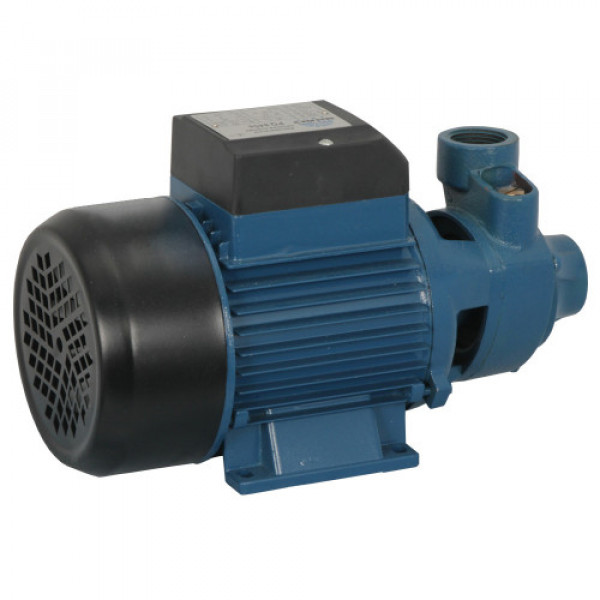 Насос поверхностный вихревой Vitals aqua PQ 845e