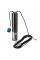 Насос погружной колодцевый Vitals Aqua PRO 5-7DCw 4260-1,7f