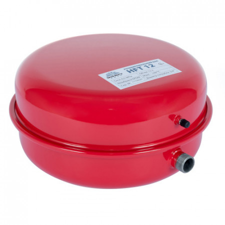 Бак расширительный 12л Vitals aqua HFT 12