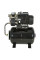 Насосная станция струйная Vitals aqua PRO AJS 1050-24Y