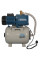 Насосная станция струйная Vitals aqua AJW 1060-24e