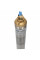 Насос погружной центробежный скважинный Vitals aqua 3-15DCo 1938-0.8r