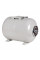 Гидроаккумулятор 50л Vitals aqua UTH 50