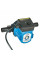 Циркуляционный насос Vitals Aqua CH20.40.130i