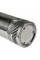 Насос погружной колодцевый Vitals Aqua PRO 5-4DCw 4535-1,0f