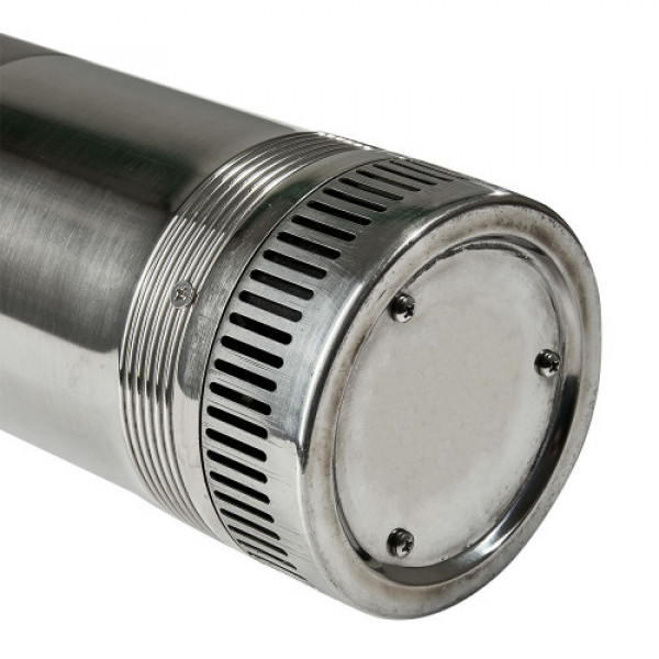 Насос погружной колодцевый Vitals Aqua PRO 5-4DCw 4535-1,0f