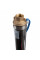 Насос заглибний відцентровий свердловинний Vitals aqua 3-40DCo 16102-1.5r