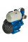 Насосна станція вихрова Vitals aqua PRO SMART 436-2t